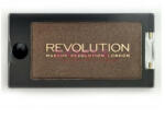 Revolution Beauty Eyeshadow I Need You