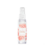 Avon Celebre Spray De Corp Parfumat