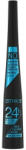  Catrice 24h Brush Liner With Coconut Water Tus De Ochi Ultra Black Waterproof