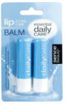  Sence Lip Balm Extra Care