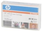 HP Q1998A ait 2 100Gb. adatkazetta leértékelt - irodaikellekek