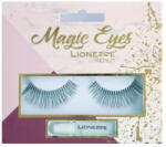 Lionesse Magic Eyes Gene False 504