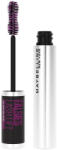 Maybelline The Falsies Lash Lift Mascara Ultra Black