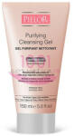  Pielor Amaranth Oil Gel De Curatare Purifiant