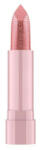 Catrice Drunkn Diamonds Plumping Lip Balm Rated R-aw 020