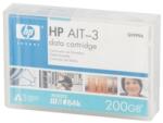 HP Q1999A ait 3 200 Gb. adatkazetta leértékelt - irodaikellekek