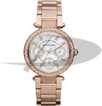 Michael Kors MK5616 Ceas