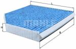 MAHLE Filtru, aer habitaclu MAHLE CareMetix® LAO 386 (LAO 386)