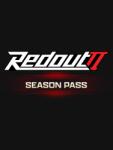 Saber Interactive Redout II Season Pass (PC)
