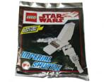 LEGO® Star Wars™ - Imperial Shuttle (911833)