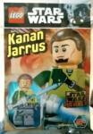 LEGO® Star Wars Kanan Jarrus - Polybag 911719