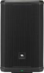 JBL PRX912