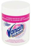 Vanish Folteltávolító fehérítő por VANISH Oxi Action White 625 g - robbitairodaszer