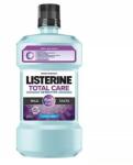 LISTERINE Szájvíz LISTERINE Total Care Sensitive mild taste 500 ml - robbitairodaszer