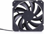 Alphacool Core 120mm PWM (24852)