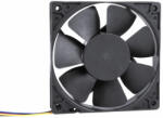 Alphacool Core 120mm PWM (24845)