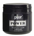pjur Лубрикант pjur power premium cream lubricant 500 ml
