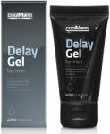 Cobeco Pharma Coolmann delay gel 40ml