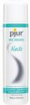 pjur Лубрикант pjur woman nude water based lubricant 100 ml