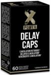 Labophyto - xpower Xpower delay caps delayed ejaculation 60 capsules