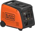 Black & Decker BXGNI4000E Generator
