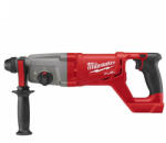 Milwaukee M18chd-0 M18 (4933479903)