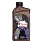 TotalEnergies Total Fluidmatic D3 automataváltó-olaj, 1lit