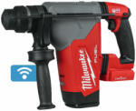 Milwaukee M18 FUEL (4933478884)