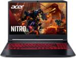 Acer Nitro AN515-57-726H NH.QEWEU.00W Notebook