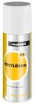 teslanol Spray antirugina 200ml Teslanol (26015)