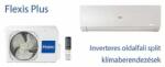 Haier AS71S2SF1FA-MB3 / AS71S2SF1FA-MW3 1U71S2SM1FA Flexis
