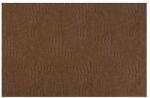 BonBistro alátét Layer - barna Univerzális méret - answear - 3 790 Ft