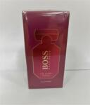 HUGO BOSS BOSS The Scent Magnetic for Her EDP 50 ml