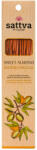 SATTVA Édesmandula 30 g
