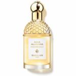 Guerlain Aqua Allegoria Mandarine Basilic (Refill) EDT 200 ml