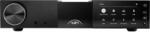 Naim Audio NSC-222 Amplificator
