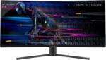 LC-Power LC-M34-UWQHD-165-C Monitor