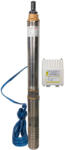 ELEFANT 3STM2-11 (11675)