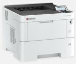 Kyocera ECOSYS PA4500X (110C0Y3NL0)