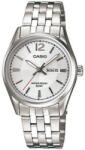 Casio LTP-1335D-7AVDF Ceas