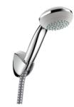 Hansgrohe Crometta 85 Mono (27576000)