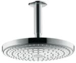 Hansgrohe Raindance Select S 240 2jet (26469000)