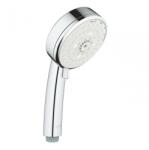 GROHE 27575002 Tempesta Cosmopolitan 100