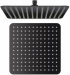 SAPHO SL101 Matt Black