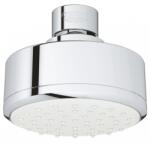 GROHE 26051001 New Tempesta Cosmopolitan 100