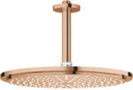 GROHE 26067DA0 Rainshower Cosmopolitan 310