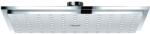 GROHE 27479000 Rainshower