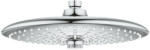 GROHE 26462000 Vitalio Joy 260
