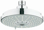 GROHE 27134000 Rainshower Cosmopolitan