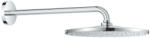 GROHE 26558000 Rainshower Mono 310 StarLight Chrome